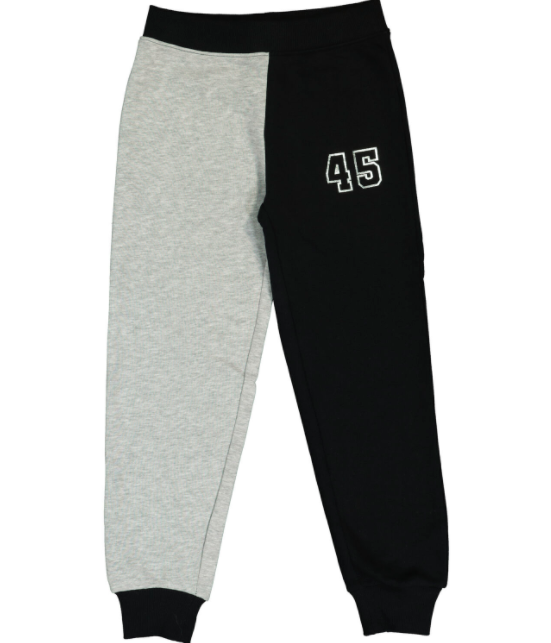 Girls Joggers