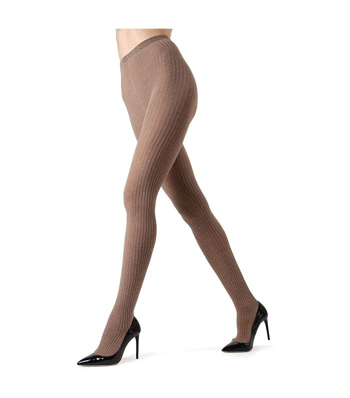 Womens Tights