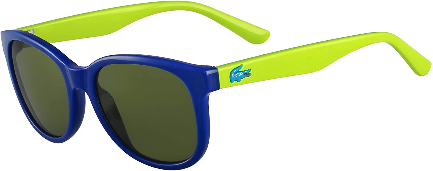 Kid's Sunglasses