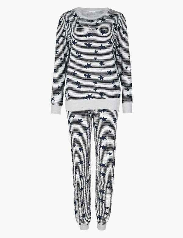 Women's Pyjamas