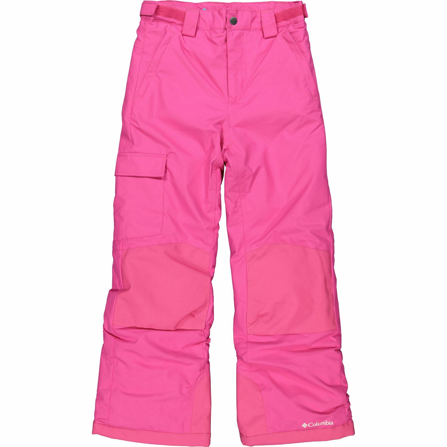 Girl's Ski Clothes & Accessories