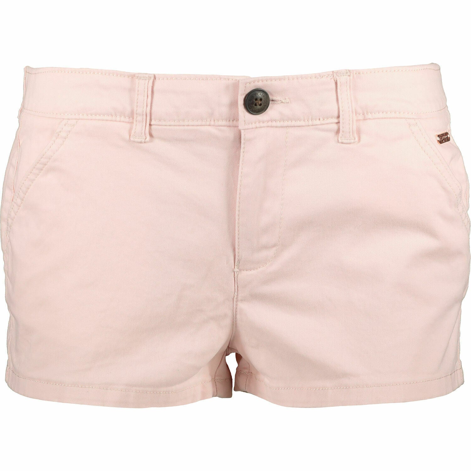 Women's Shorts