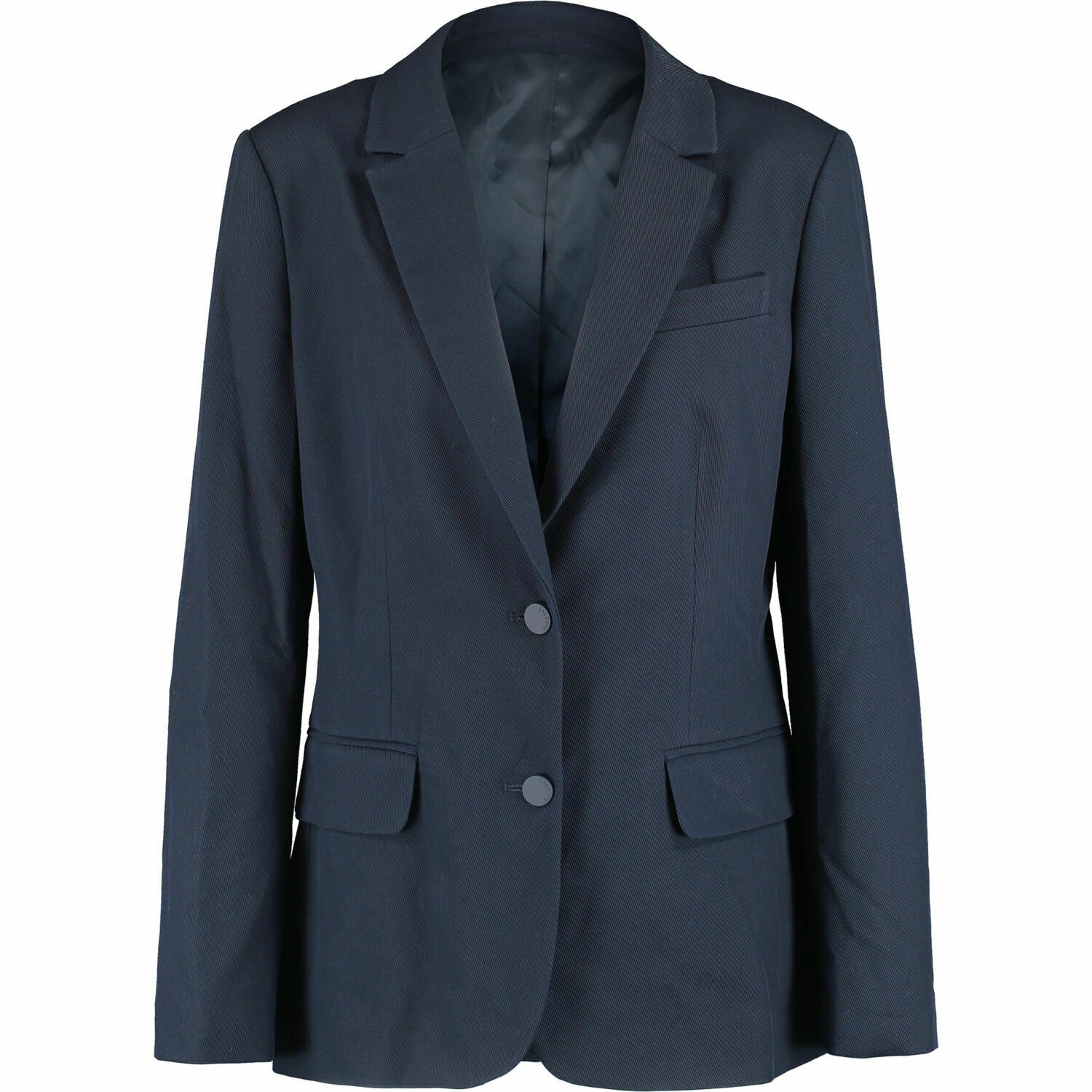 Womens Suits & Blazer Jackets