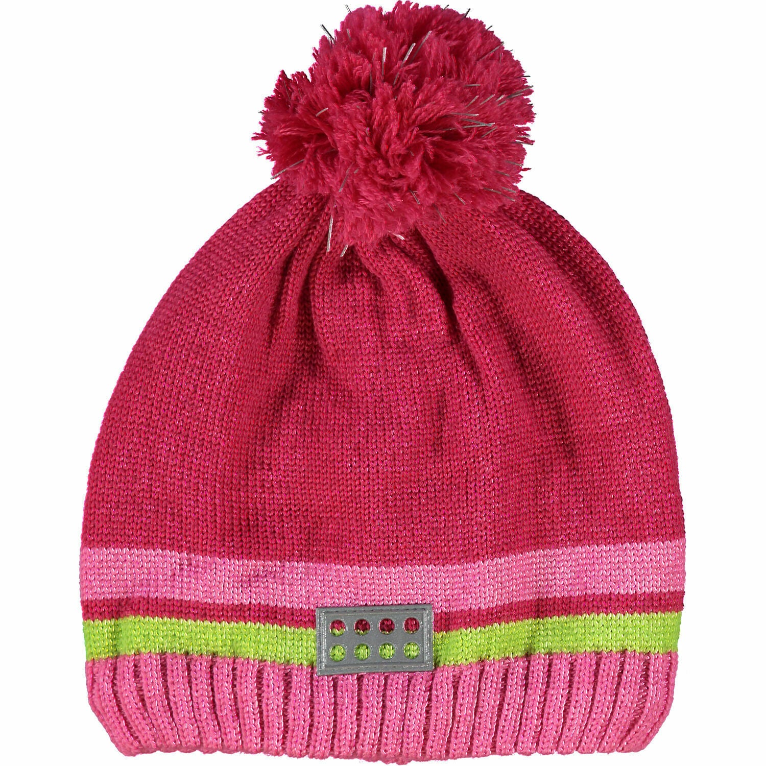 Kids Hats