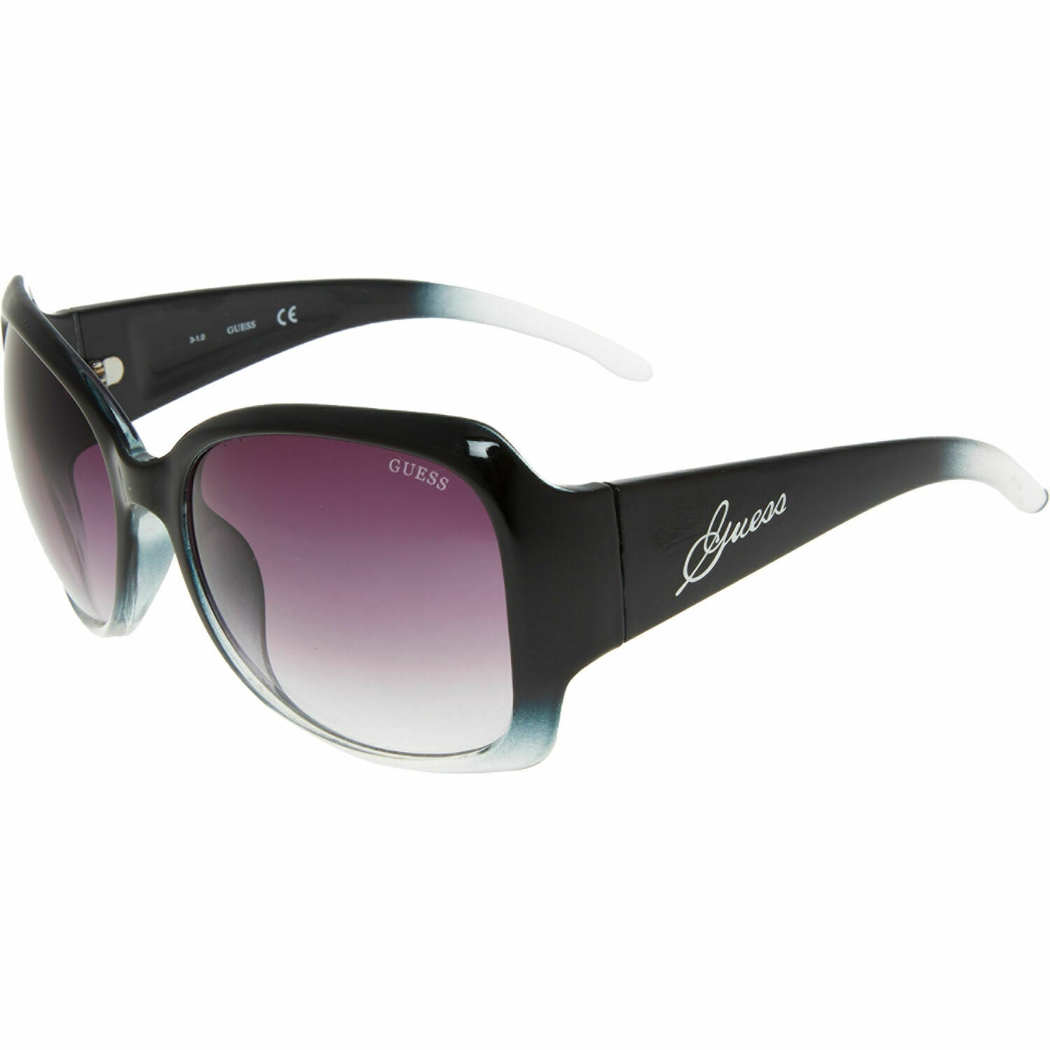 Women's Sunglasses