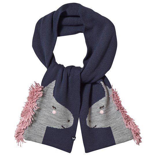 Kids Scarves