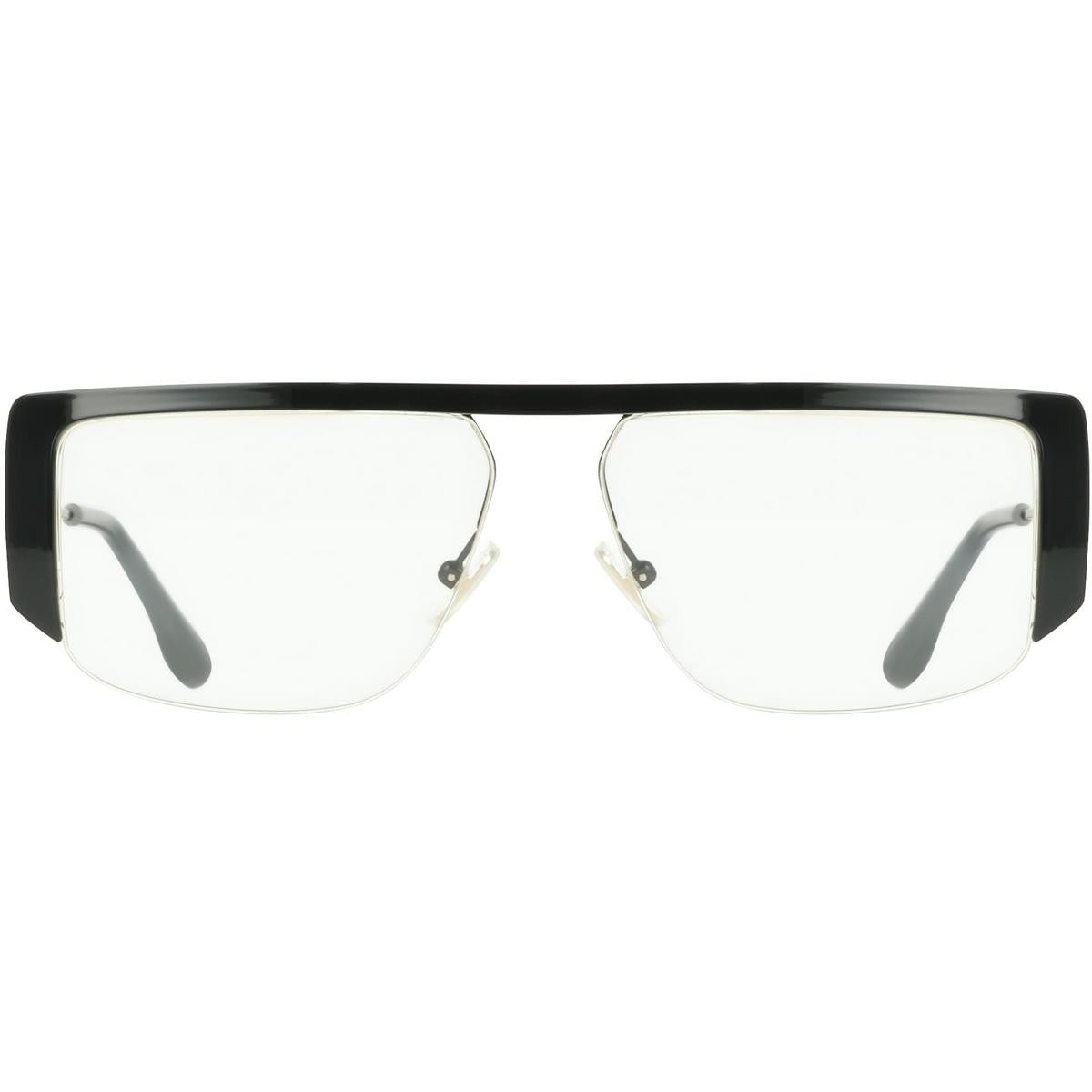 VICTORIA BECKHAM VB250S-001-59  Sunglasses Size 59mm 145mm 13mm black Women NEW