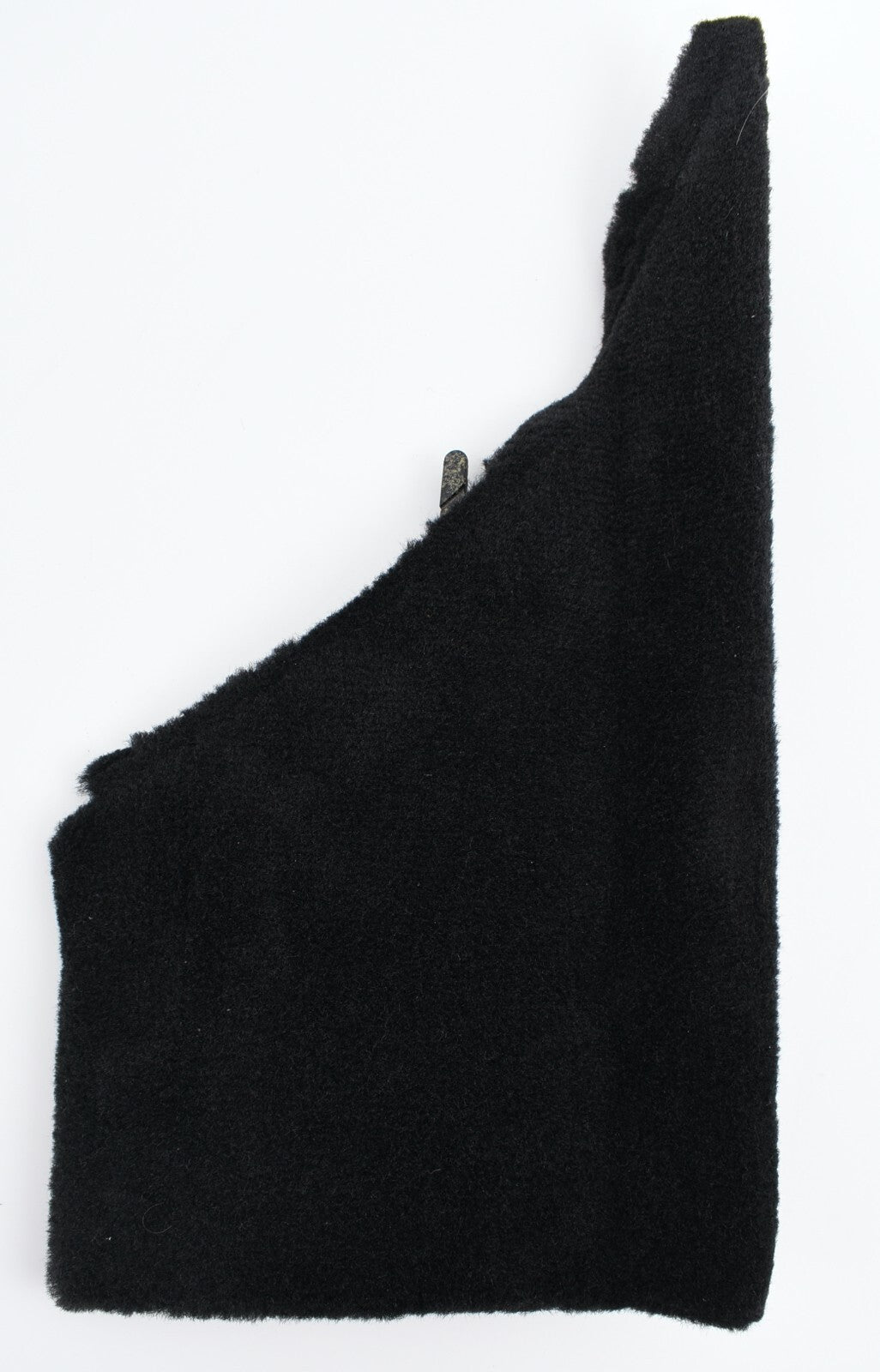 Porsche 911 996 Boxster 986 Centre Console Carpet Trim Cover 996.552.113