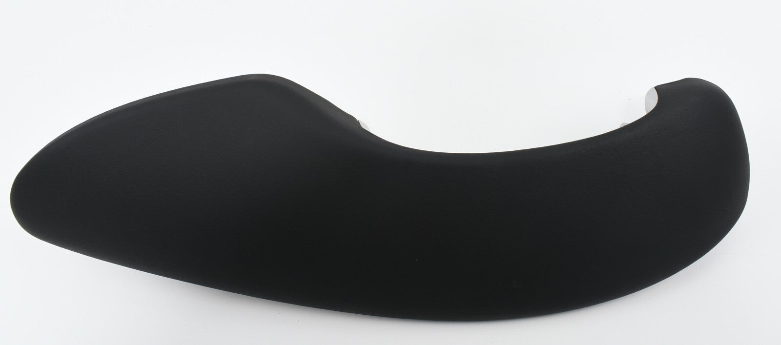 Porsche Boxster 986 - Dash Pod Binnacle Black   986.552.056.03 / 986.552.056.04