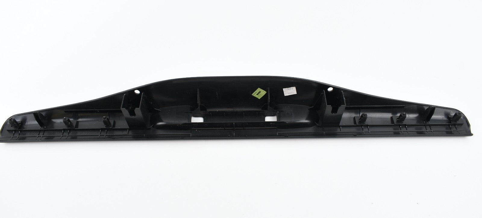 Porsche 996 Boxster 986 - Driver Right Side Door Sill Trim   996.551.119.00