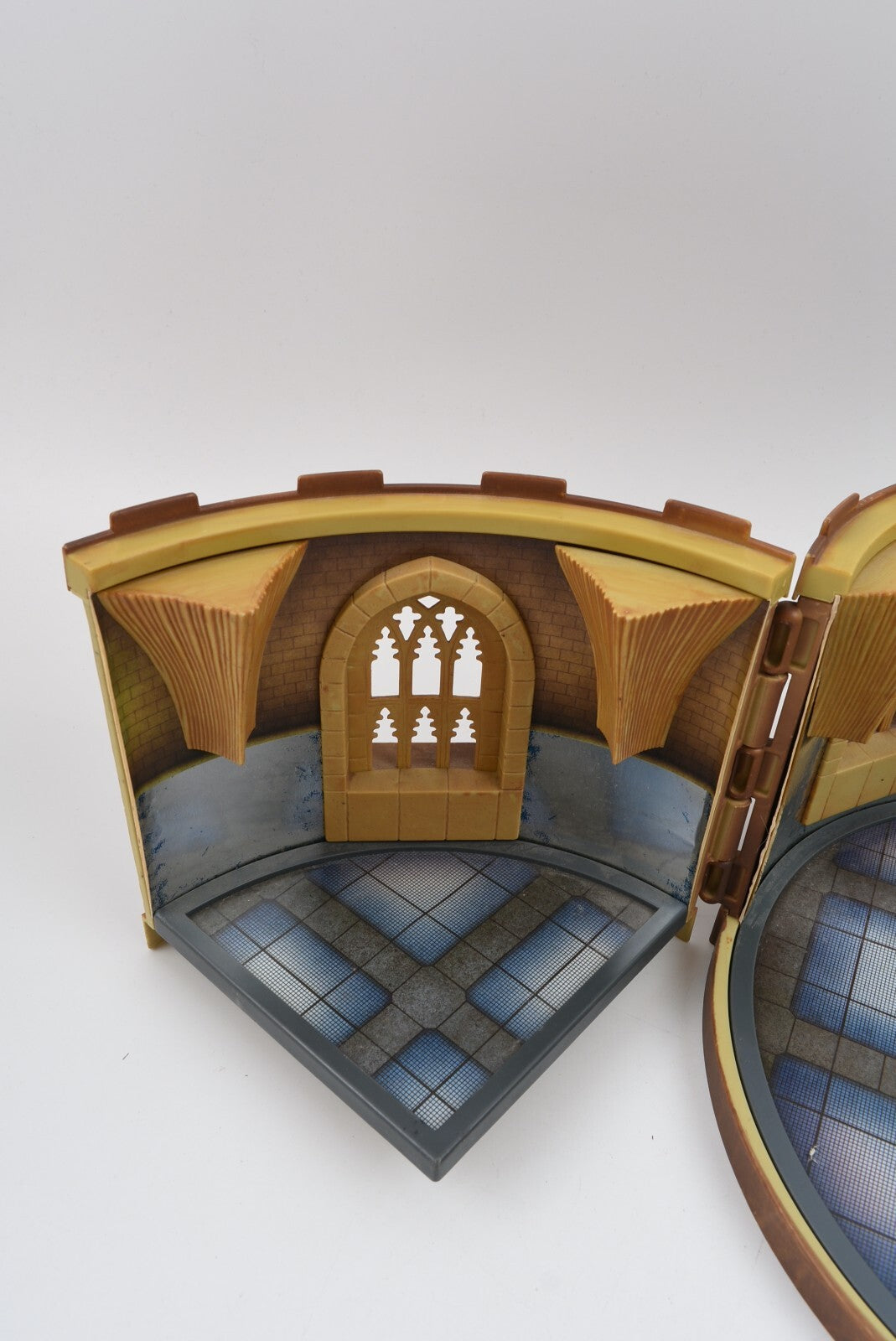 Harry Potter Playset - Room of Requirements
