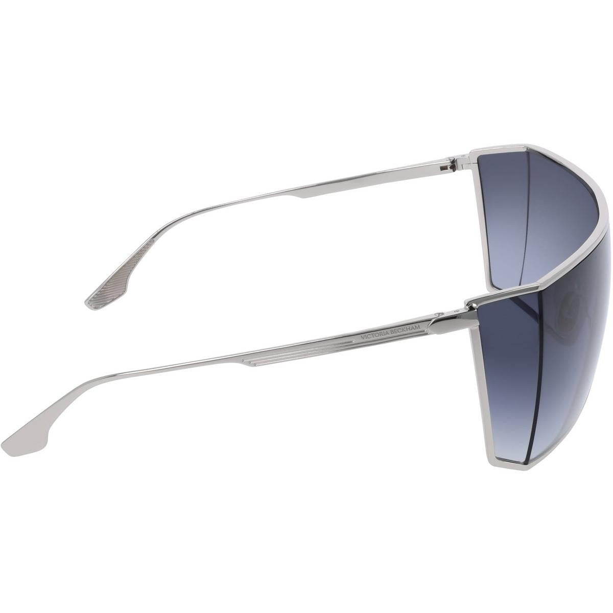 Victoria Beckham VB249S Sunglasses