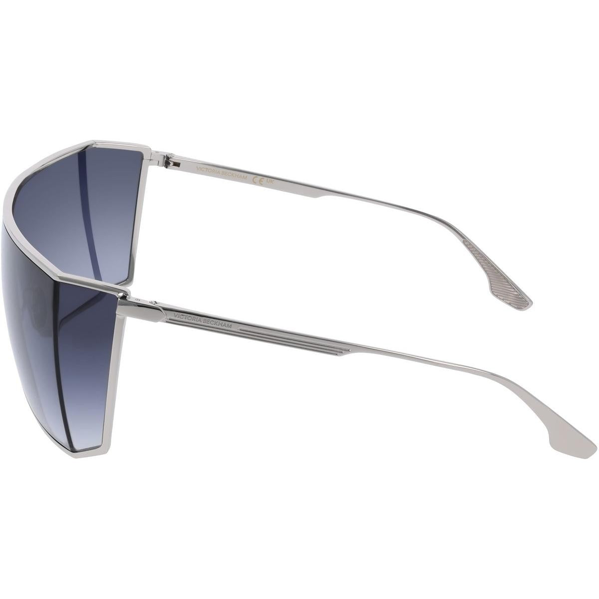 Victoria Beckham VB249S Sunglasses