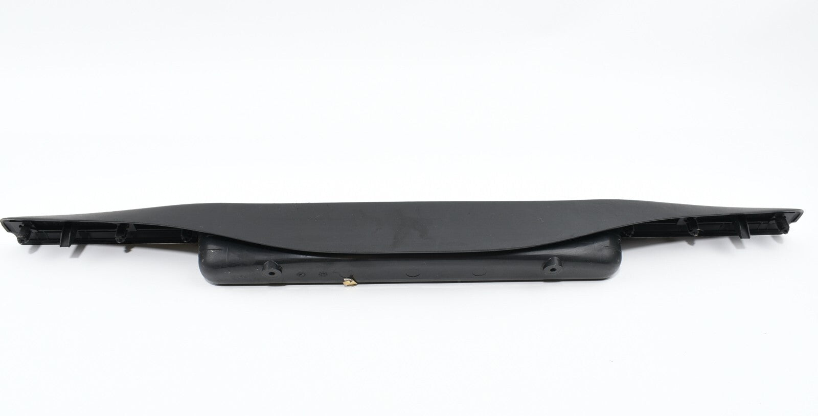 Porsche 996 Boxster 986 - Passenger Left Door Sill Trim   996.551.120.00