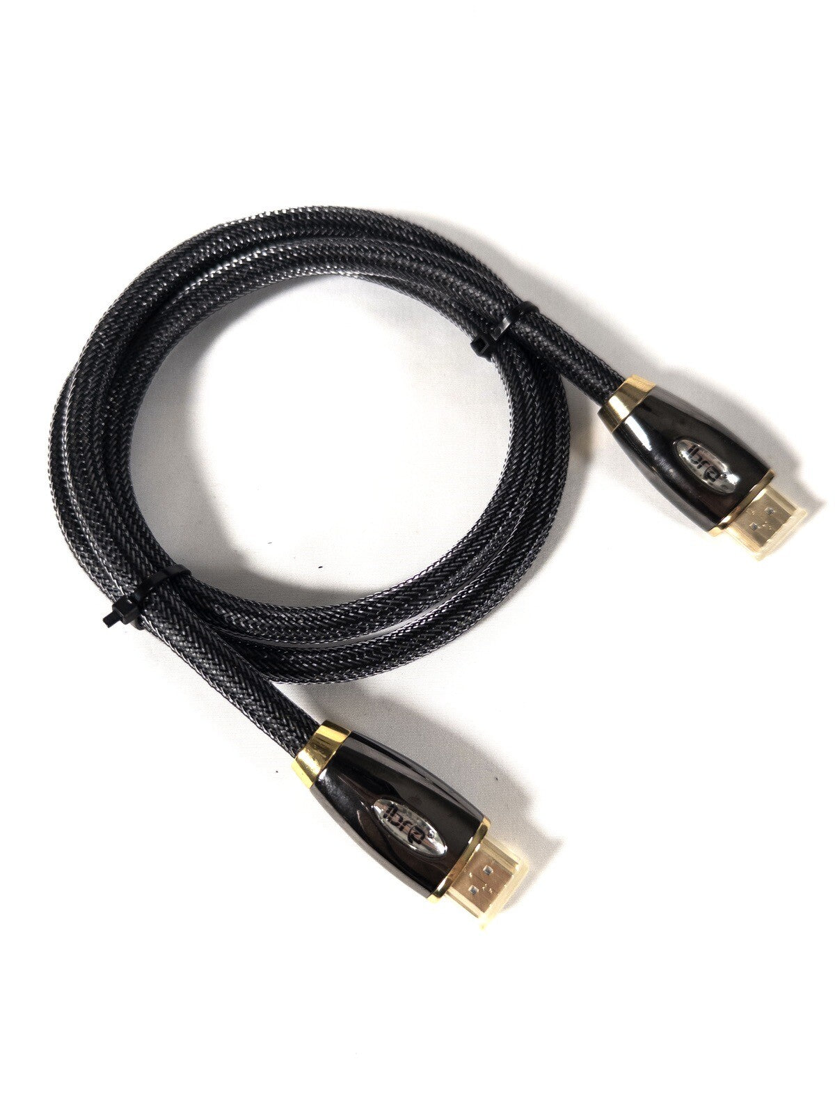 IBRA HDMI 2160P Hi-Speed Cable Lead