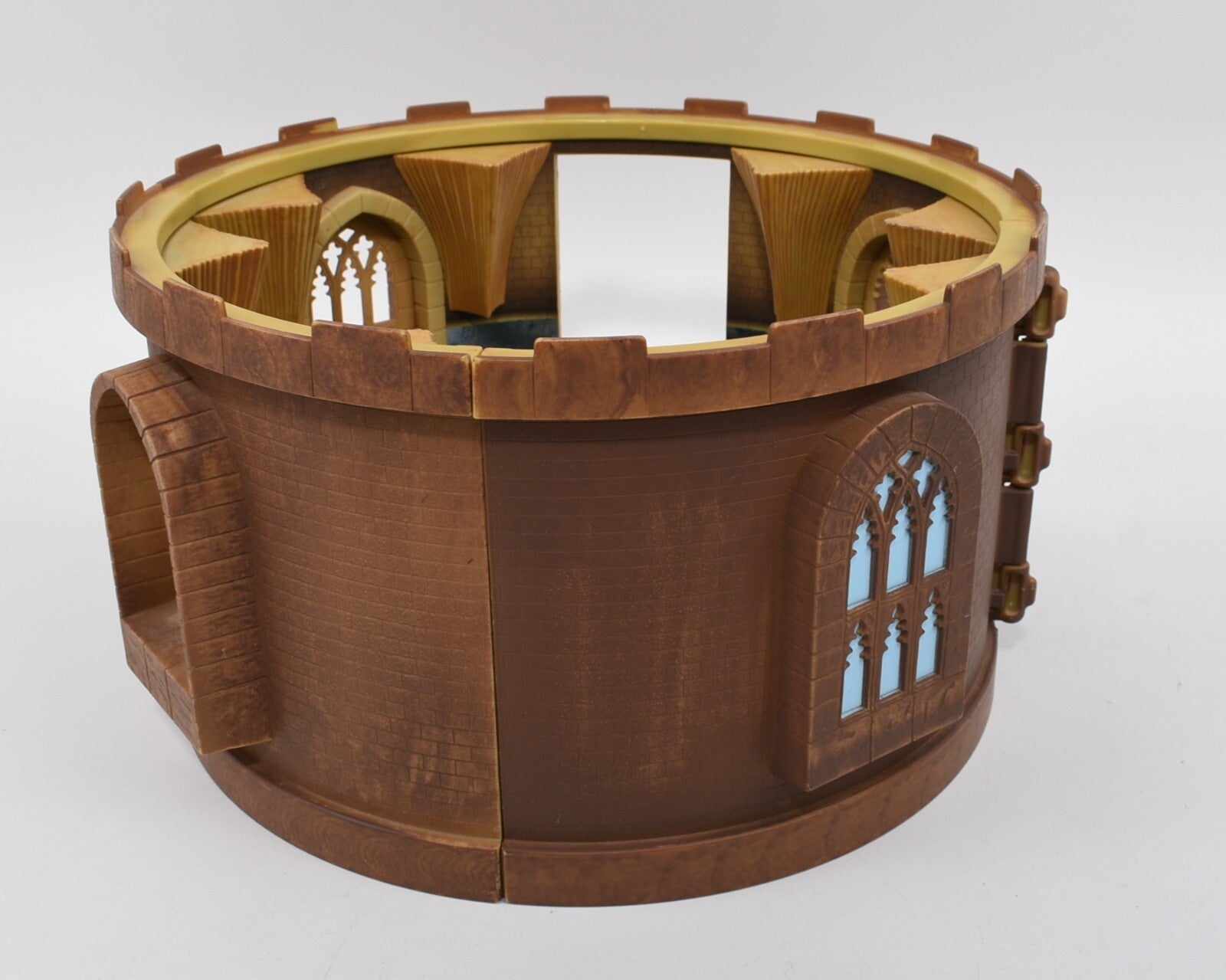 Harry Potter Playset - Room of Requirements