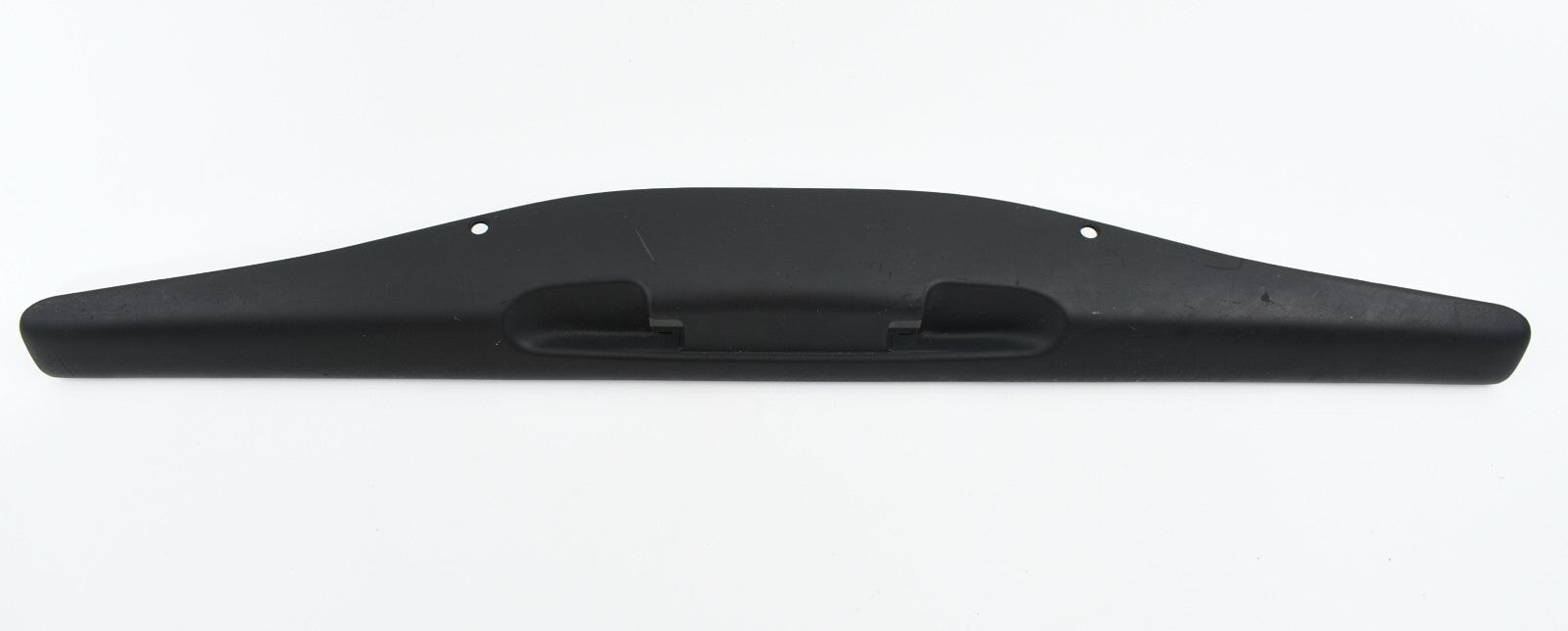 Porsche 996 Boxster 986 - Driver Right Side Door Sill Trim   996.551.119.00