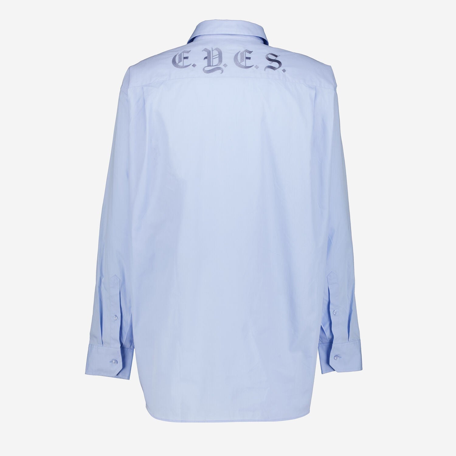 RAF SIMONS x Fred Perry Oversized Shirt RRP £250 Size Medium