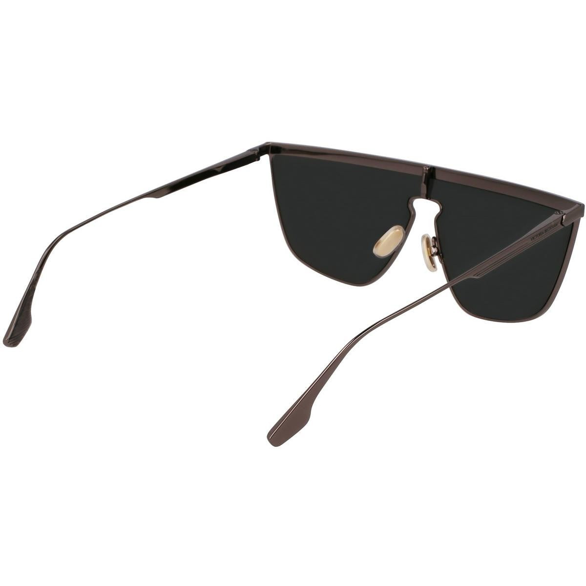 VICTORIA BECKHAM VB245S-046-59  Sunglasses Size 59mm 140mm 20mm ruthenium Women