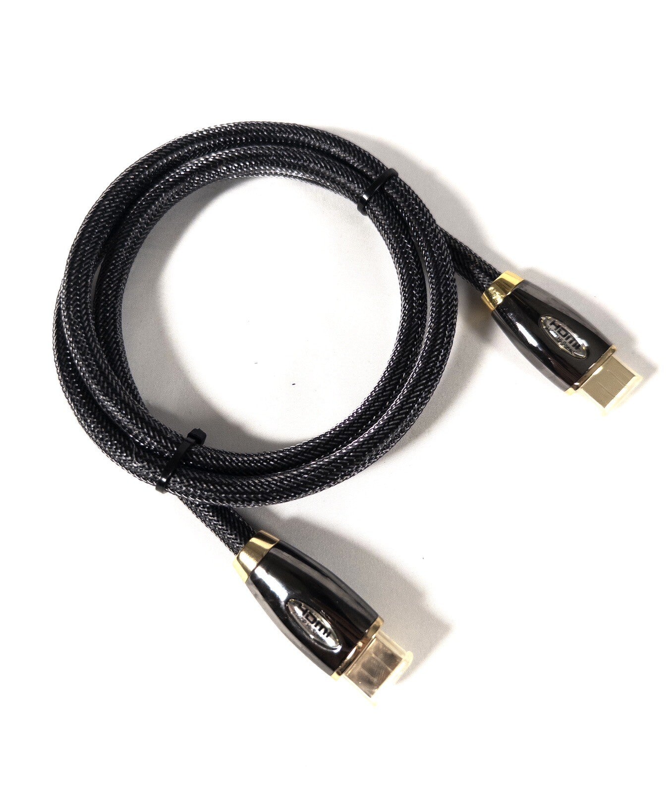 IBRA HDMI 2160P Hi-Speed Cable Lead