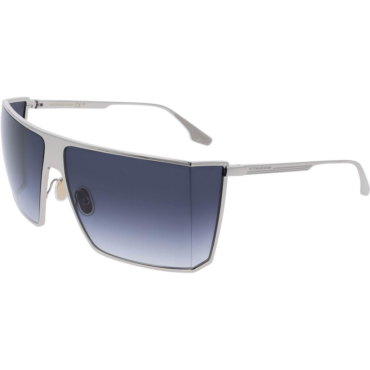 Victoria Beckham VB249S Sunglasses