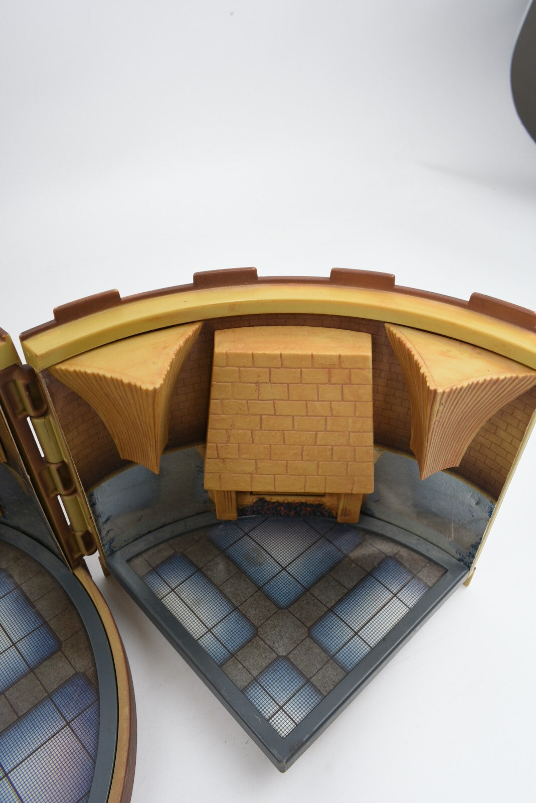 Harry Potter Playset - Room of Requirements