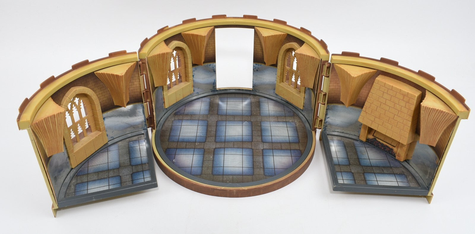 Harry Potter Playset - Room of Requirements