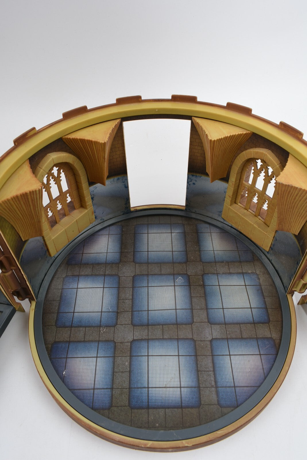 Harry Potter Playset - Room of Requirements