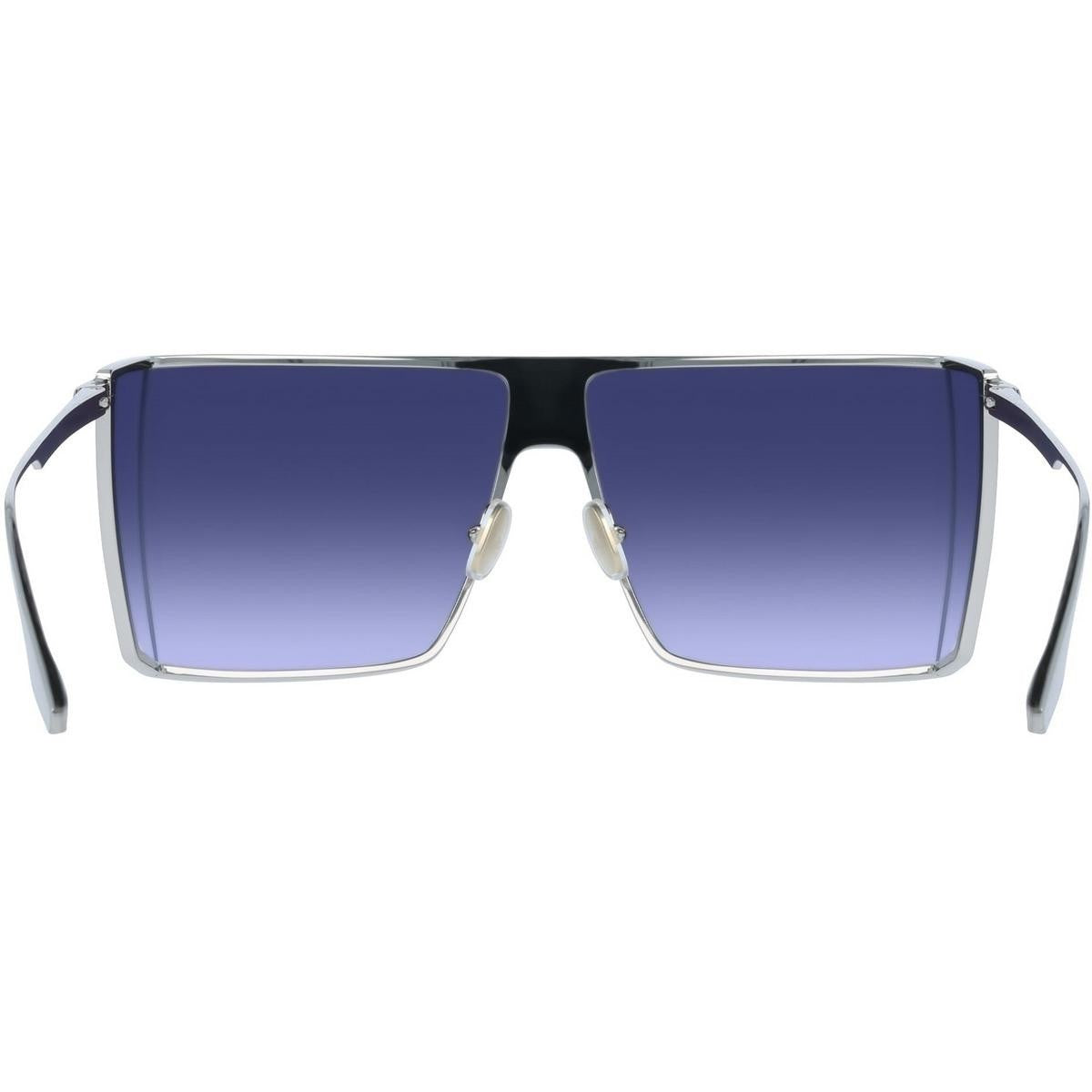 Victoria Beckham VB249S Sunglasses