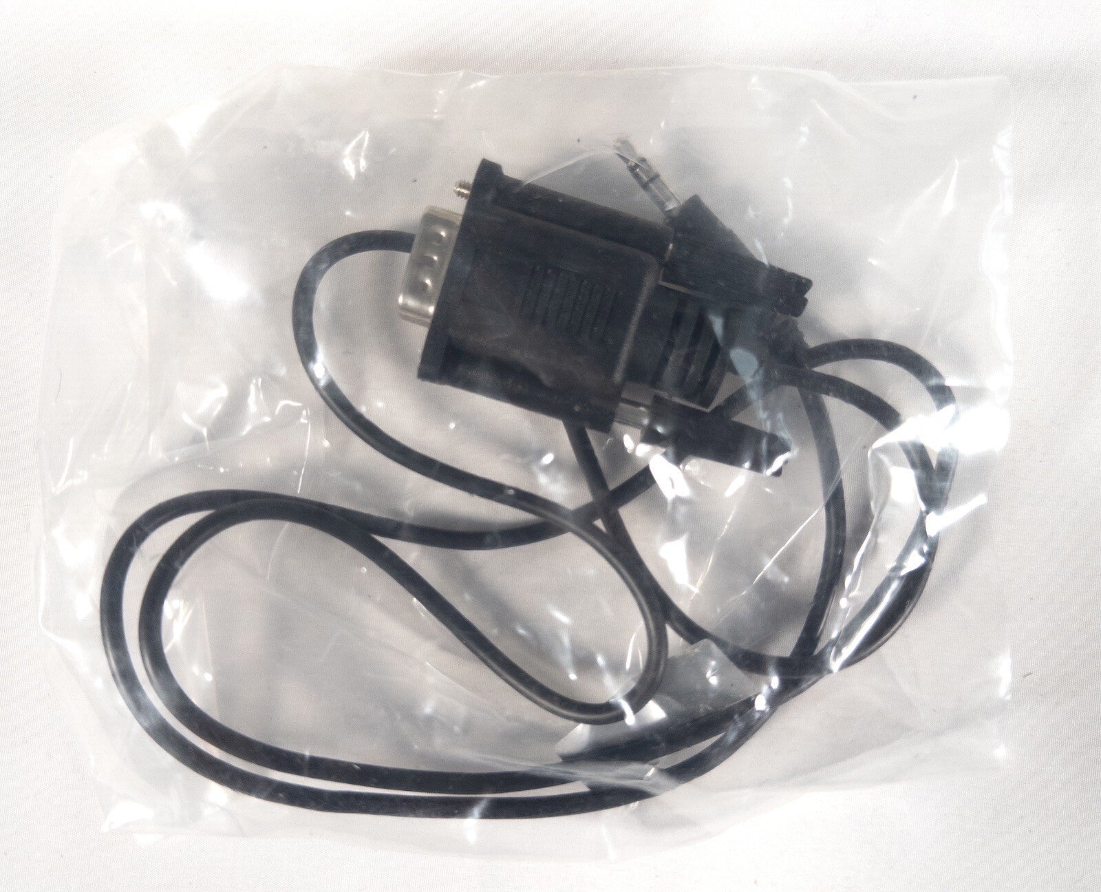 NETSTREAMS DIGILINX ControLinX NS-CL100