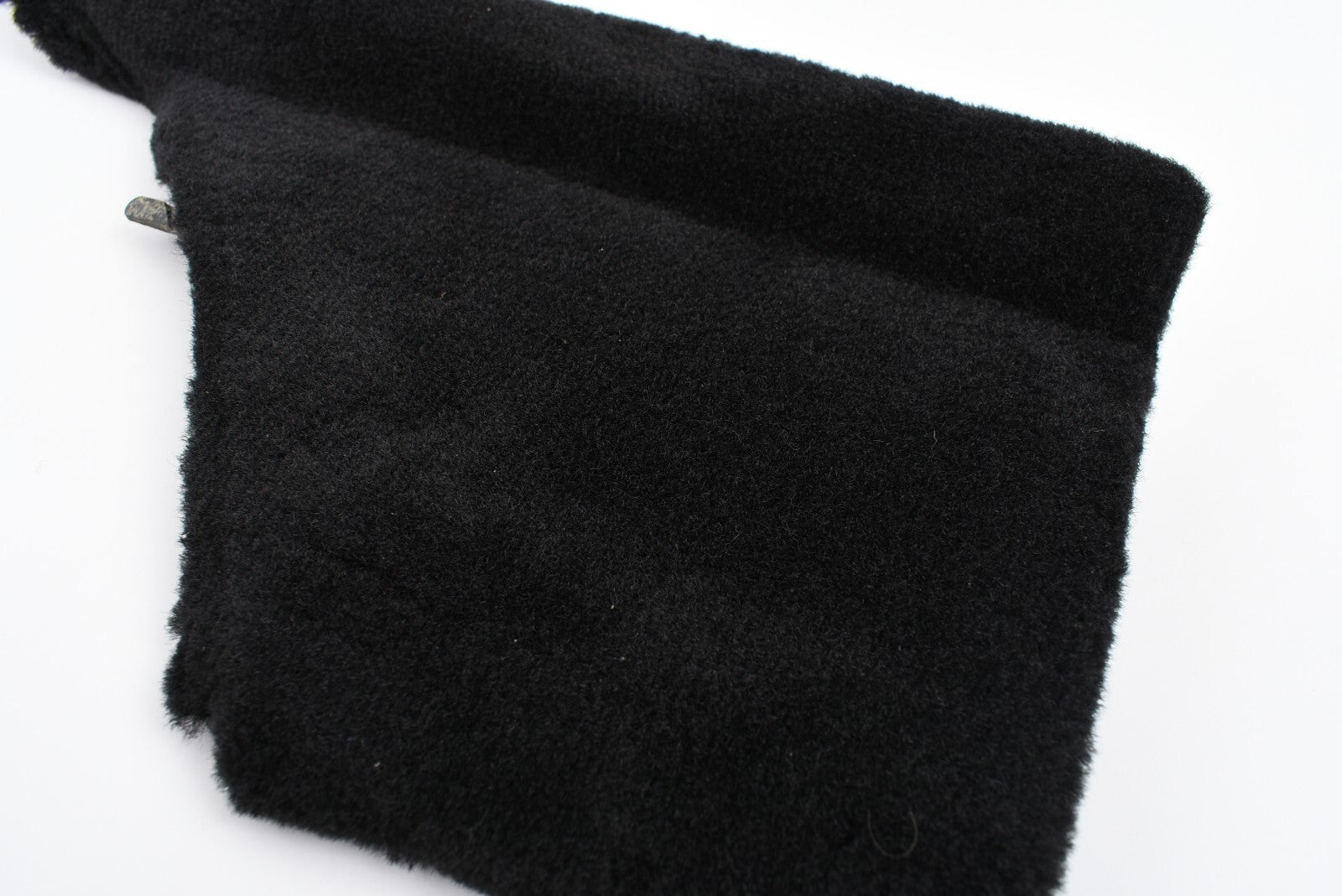 Porsche 911 996 Boxster 986 Centre Console Carpet Trim Cover 996.552.113
