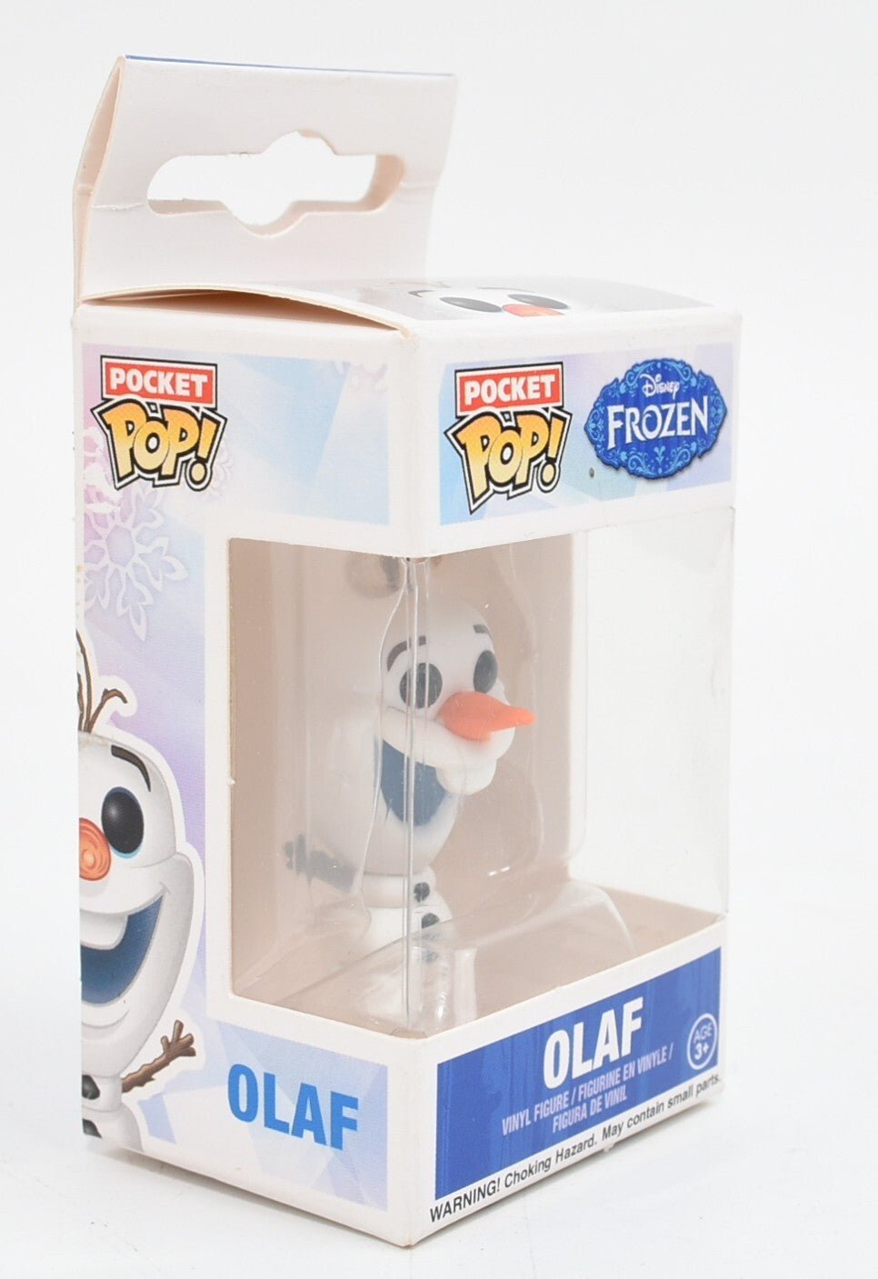Funko Pocket Pop! - Disney Frozen II - OLAF