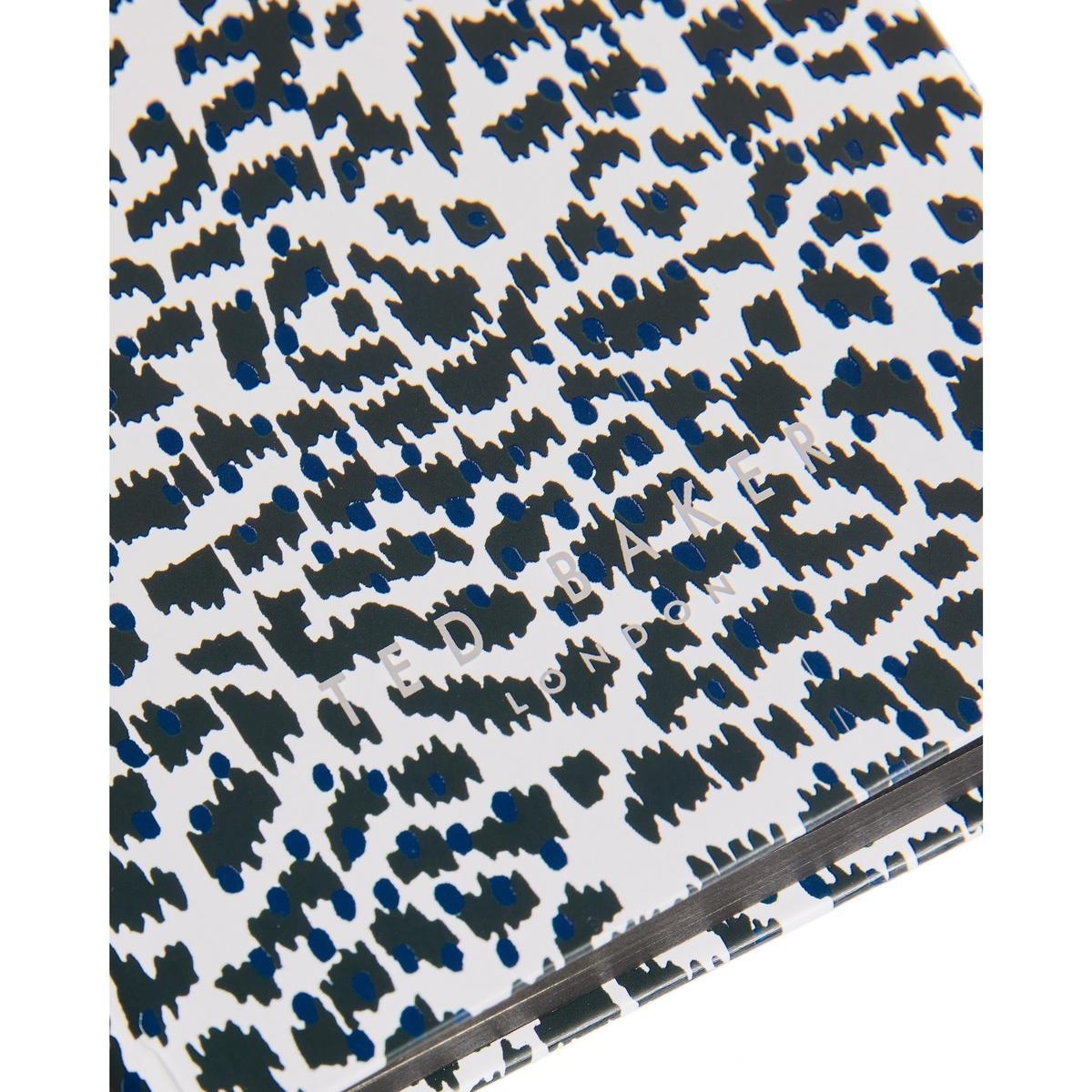 Ted Baker Women's Elennee Notebook