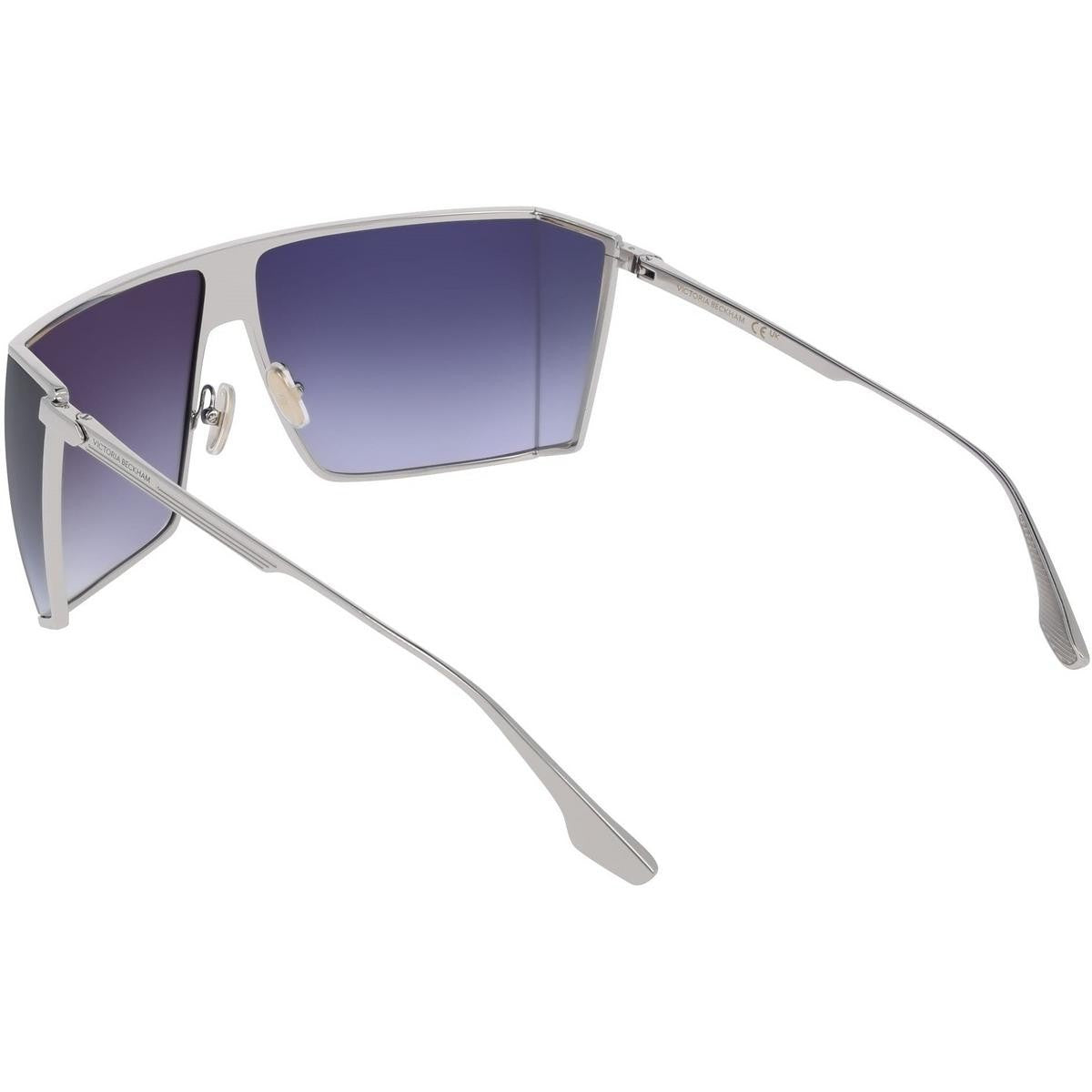 Victoria Beckham VB249S Sunglasses