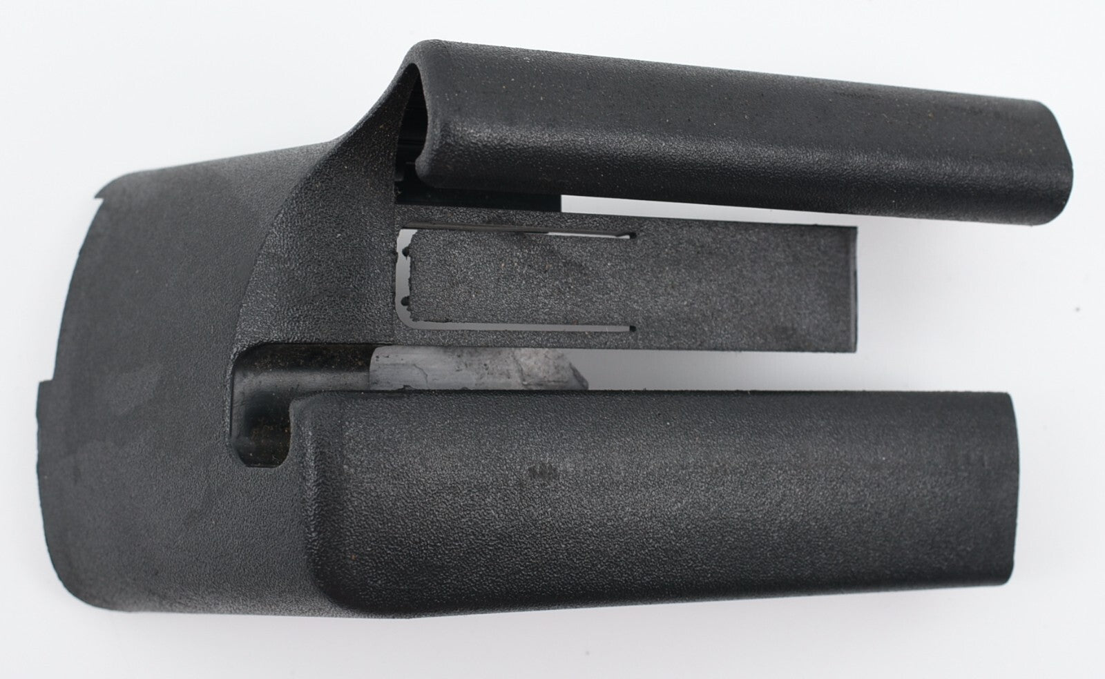 Porsche 996 Boxster 986 - Inner Seat Runner Cover Driver /Right   996.521.362.01
