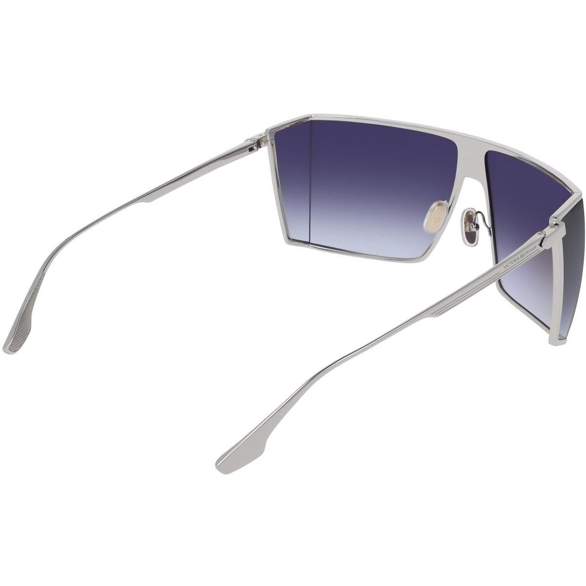 Victoria Beckham VB249S Sunglasses