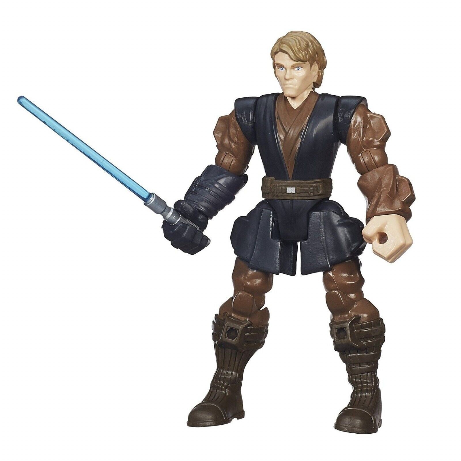 Star Wars Hero Mashers - ANAKIN SKYWALKER (by Hasbro)
