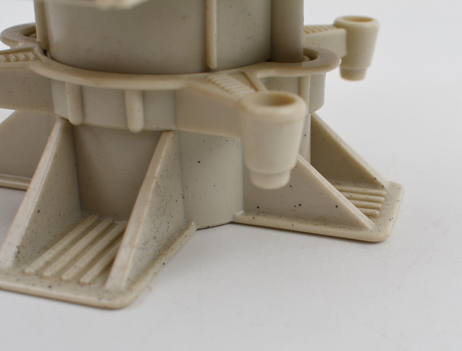 Vintage Star Wars - Vehicle Maintenance Energizer - Kenner (1982) *incomplete*