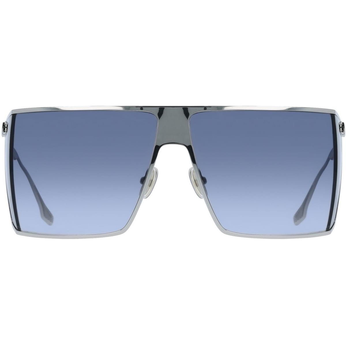 Victoria Beckham VB249S Sunglasses