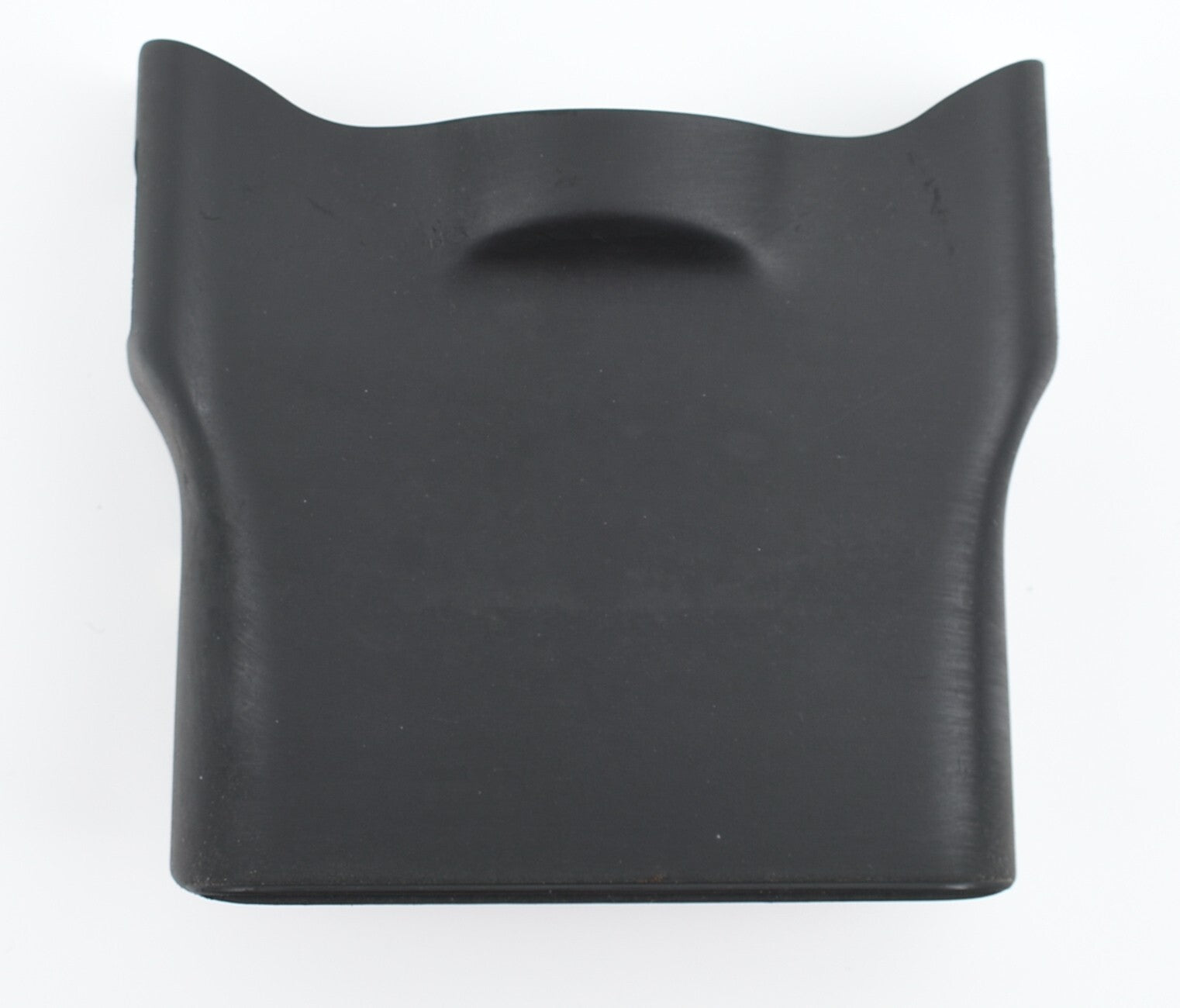 Porsche Boxster 986 - Upper Steering Column Cover Trim Panel   996.552.273.01