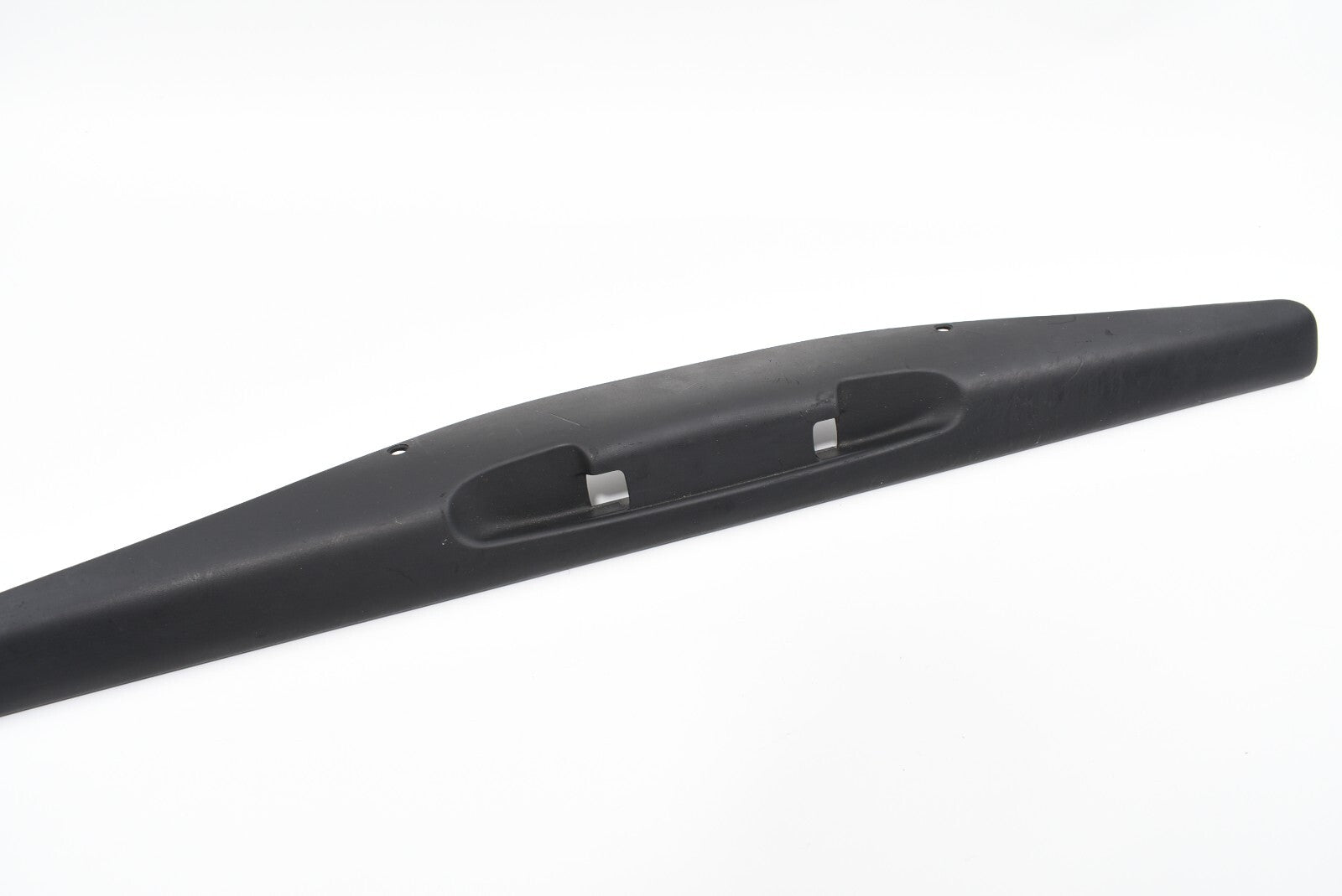 Porsche 996 Boxster 986 - Driver Right Side Door Sill Trim   996.551.119.00
