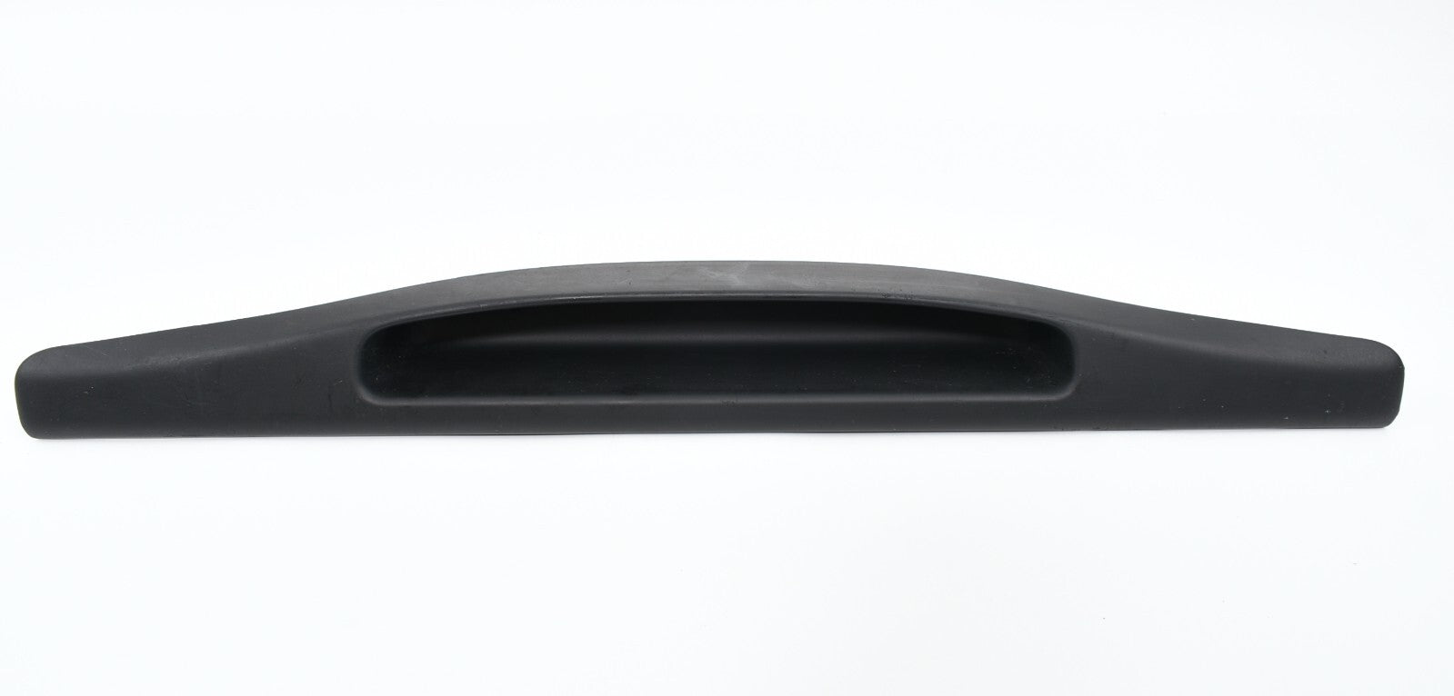 Porsche 996 Boxster 986 - Passenger Left Door Sill Trim   996.551.120.00