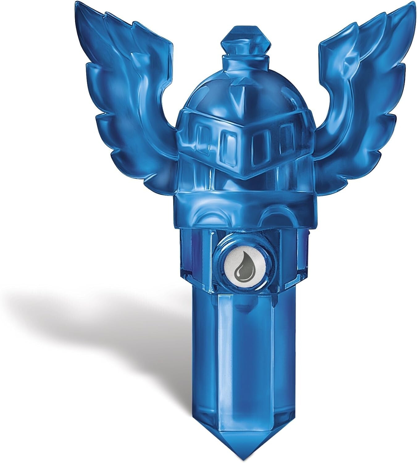 SKYLANDERS Trap Team Water Trap RARE