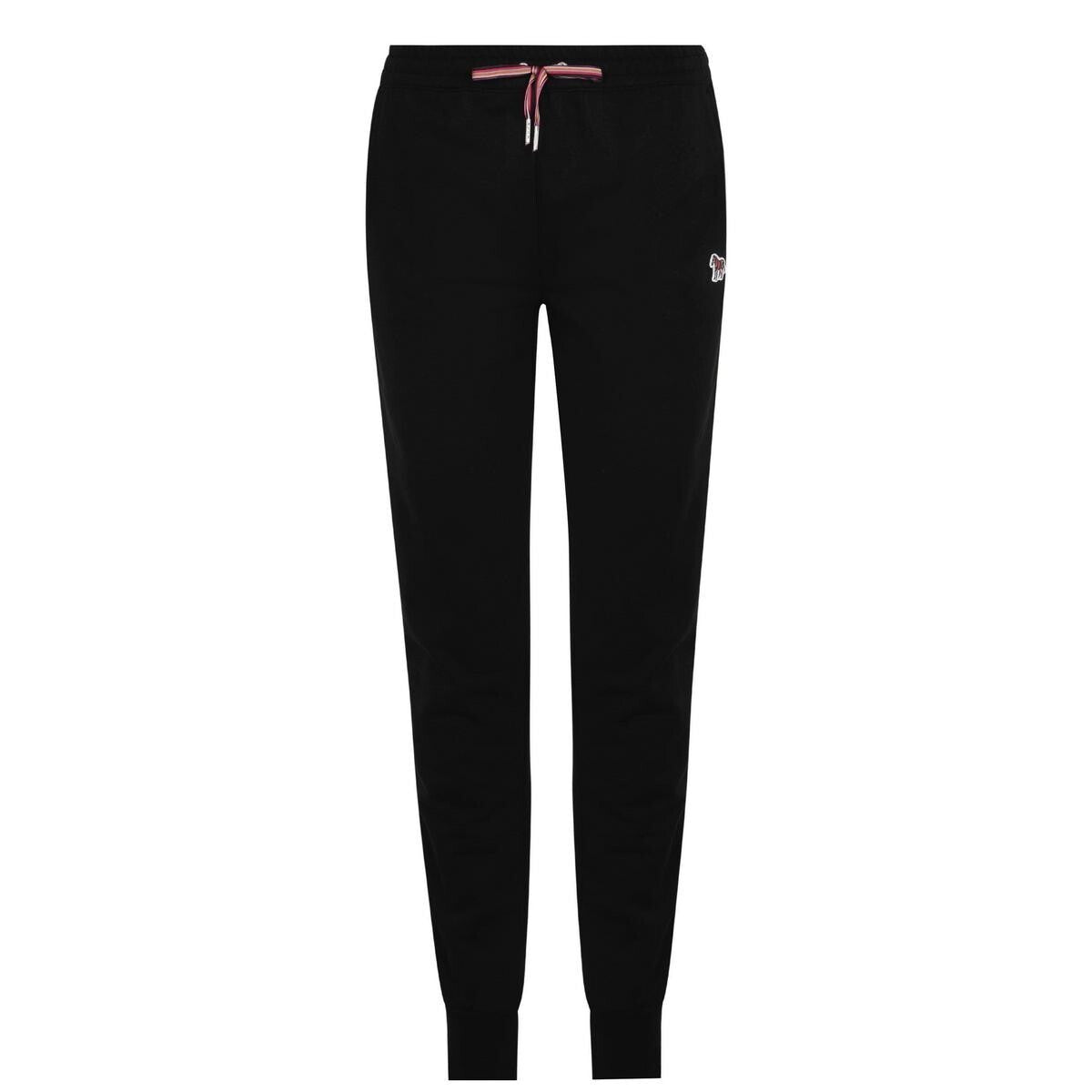 Womens Paul Smith Joggers Size UK16  RRP £110