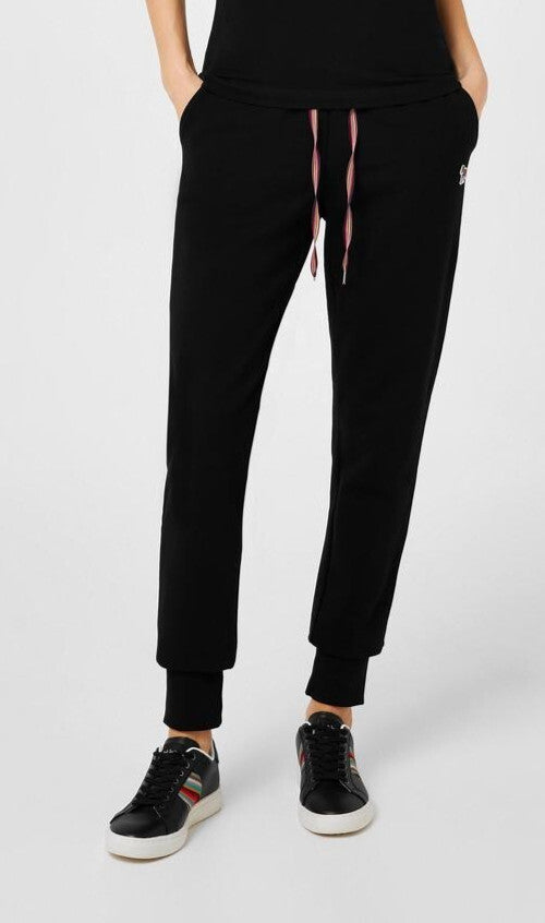 Womens Paul Smith Joggers Size UK16  RRP £110