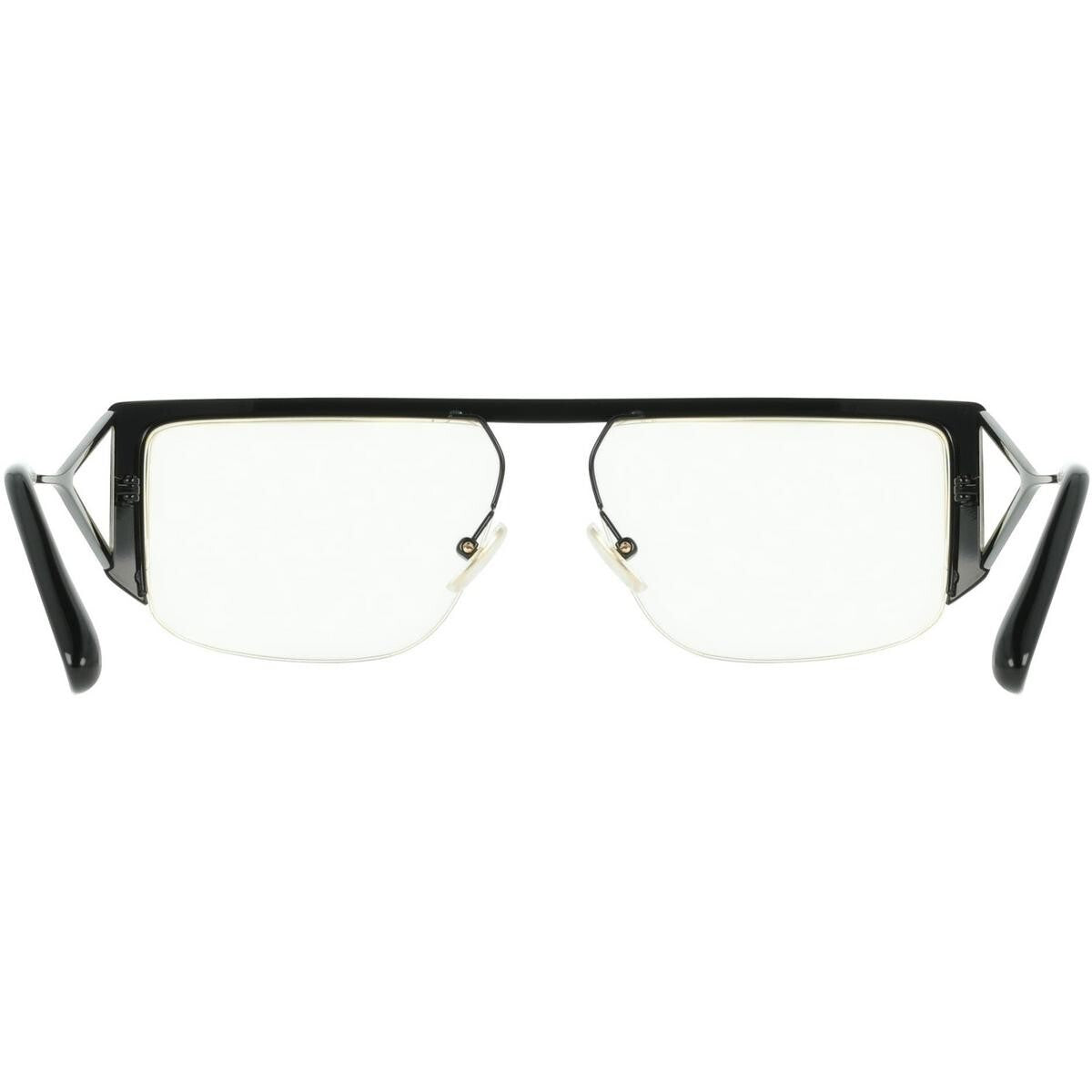 VICTORIA BECKHAM VB250S-001-59  Sunglasses Size 59mm 145mm 13mm black Women NEW