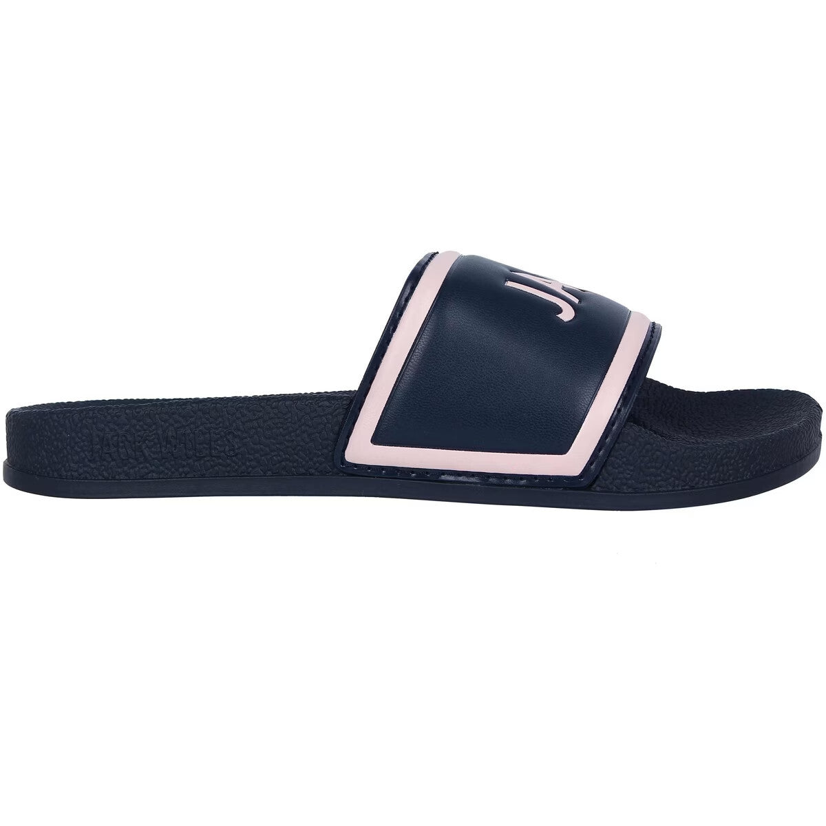Jack Wills Harvey Sliders Childrens C10 - C11