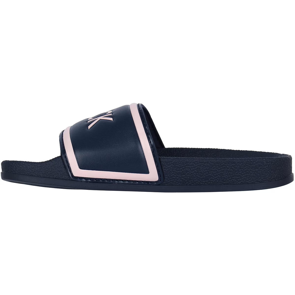 Jack Wills Harvey Sliders Childrens C10 - C11