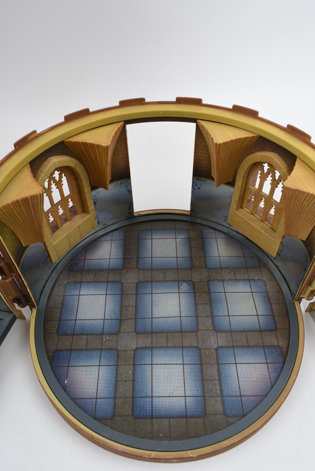 Harry Potter Playset - Room of Requirements