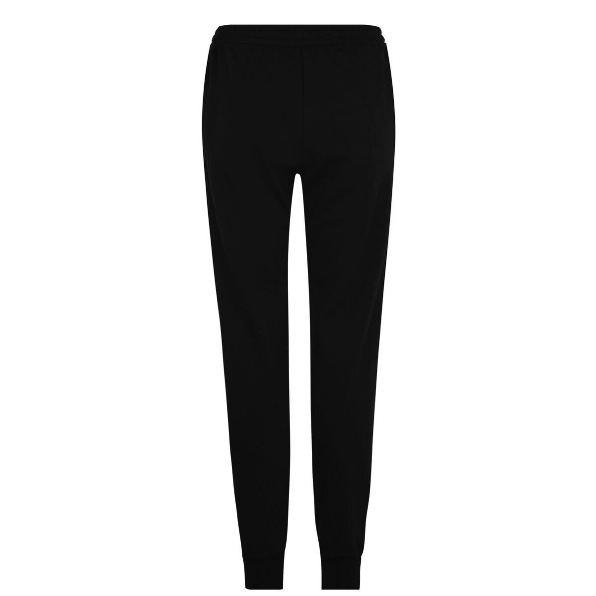 Womens Paul Smith Joggers Size UK16  RRP £110